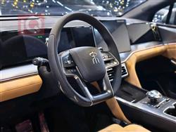 بي واي دي سونغ L DM-i